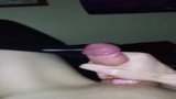2nd Orgasm of the day snapshot 1