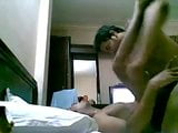 indian roomates snapshot 4