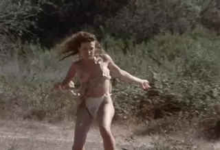 Caged Women 1991: Retro Porn feat. Pilar Orive | xHamster