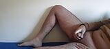 Orgazm maroccain boy et masturbation snapshot 2