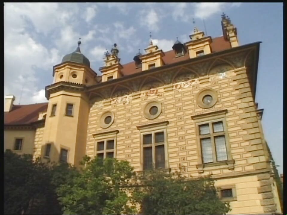 Plotzliche Analangriffe! - Episode 3