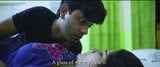 Wieder Lust, bester heißer bengalischer Film snapshot 5