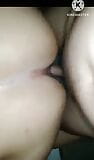 Sex indo istri mendesah orgasme snapshot 1