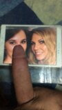 Dianne van giersbergen a kobra paige sperma hold snapshot 1