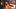Smutsig indisk amatörbrud älskar vit kuk knullad i stil