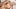 Milftrip - rondborstige blonde milf Vanessa Cage berijdt grote pik
