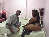 My Wife is a Fat Bitch! snapshot 1