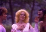 Angel Buns (1981, США, фильм целиком, 35mm, DVD разрывает) snapshot 14