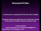 Cele mai bune clipuri de antrenament feminin la clip4sale.com snapshot 6