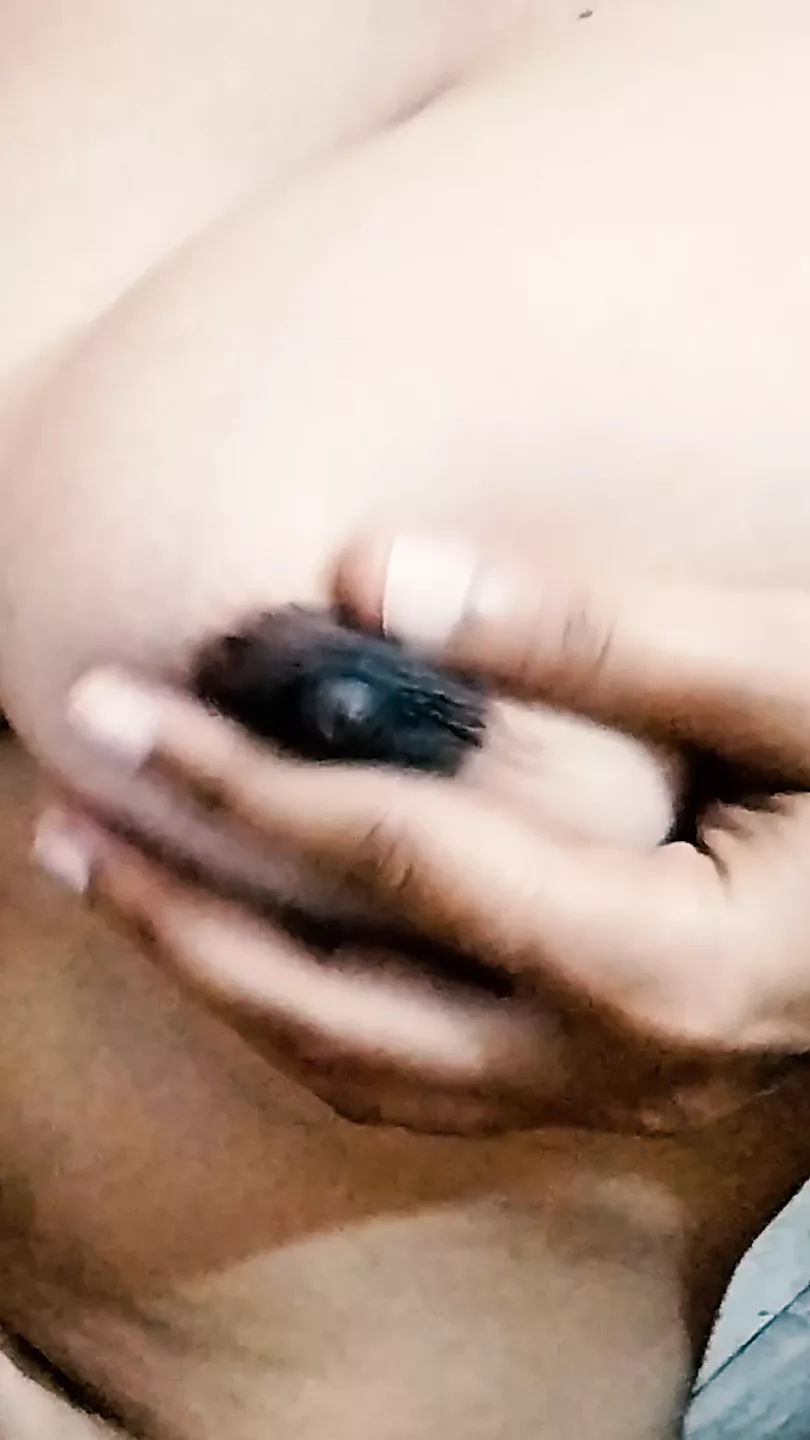 Double meaning full sex audio mera kuch krne ka mn krra h | xHamster