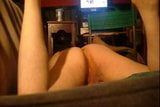 couch humping it hard and fast snapshot 9