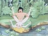 Tarzan znów się kołysze snapshot 8