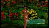 Lets Play Dead or Alive Extreme 1 - 10 von 20 snapshot 18