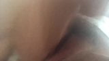 Big clit snapshot 10