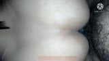 Aarti anal con suraj viejo video snapshot 9