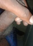 Indian yong gay's masturbation snapshot 7