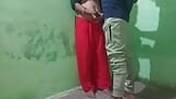 Desi bhabhi ki chudai part - 1 snapshot 3