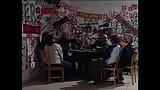 Hooligans - (film original complet în HD) snapshot 1