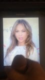 Cumtribute Jennifer Lopez snapshot 2