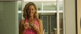 Judy Greer - „condusă” 03 snapshot 5