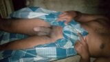 lungi wala muta lund masturbation snapshot 3