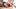 TeenMegaWorld - Old-n-Young - Grandpas sandwich fresh cutie