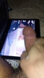 Deepika Padukone cum tributo snapshot 2