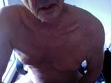 70 yo man from France with big cock 2 snapshot 14