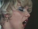 Vintage sex with facial-ohlawddatass snapshot 9