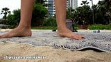 GODDESS QUEENLY GIANTESS snapshot 11