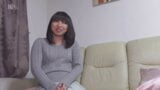 Yuzuki :: วัยใสอีกครั้ง 1 - caribbeancom snapshot 14