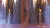 1001 nights with Madison Ivy snapshot 1