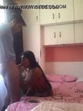 bhabhi ko mera bada lun chahiye snapshot 7