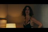 Margo Stilley - l'hôte (2020) snapshot 9