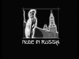 Nudo in russia snapshot 2