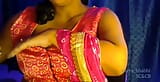 Desi sexy hotgirl21 hot-desi-girl21 increasing the appetite for sex. snapshot 4