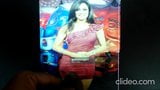 Shweta tiwari semen homenaje snapshot 1