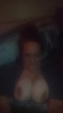 Maries bug tetas blancas snapshot 2