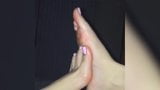 Dani's Beautiful Feet snapshot 1