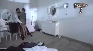 Xarkovda veb-kamera jinsiy aloqa