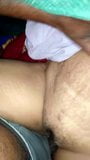 Desi reena bhabhi ki chudai snapshot 6