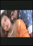 Shakeela aunty having sex with neighbour snapshot 2