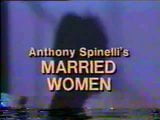 Married Women - 1990 snapshot 1