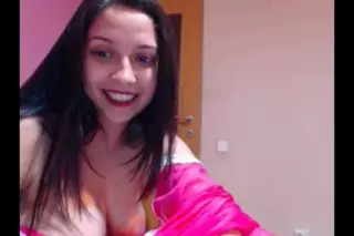 Indian Webcam Girl in Saree Showing Her Tits: Big Tits Porn | xHamster