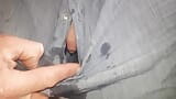 bursting to wet my boxers snapshot 7