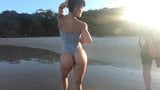 NICE BUNDAS BIG ASS snapshot 2