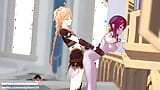 Emilyblend34 hete 3d seks hentai compilatie -27 snapshot 2