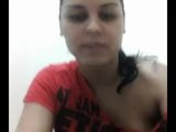 travesti barbara goulart se masturbando snapshot 1