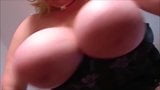 June Kelly Udders Cunt Play snapshot 9