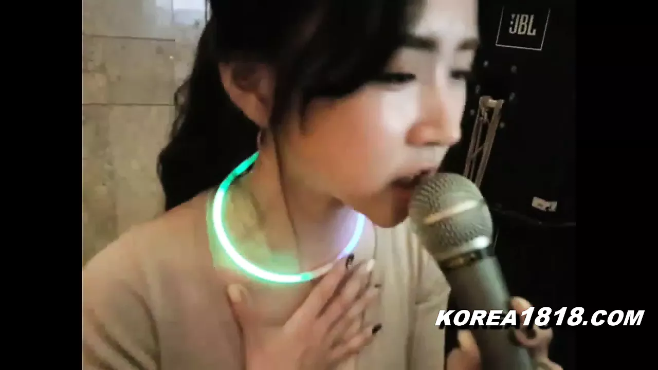 Sexy Korean Karaoke Ktv Fun Time, Free HD Porn ea | xHamster